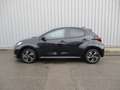 Toyota Yaris 1.5 VVT-i Hybrid Active Drive Comfort & Safety Pak Schwarz - thumbnail 4