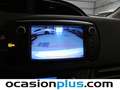 Toyota Yaris HSD 1.5 Active Blanco - thumbnail 6
