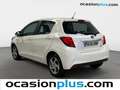 Toyota Yaris HSD 1.5 Active Blanco - thumbnail 3