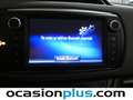 Toyota Yaris HSD 1.5 Active Blanco - thumbnail 27