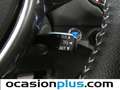 Toyota Yaris HSD 1.5 Active Blanco - thumbnail 23