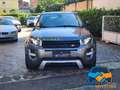 Land Rover Range Rover Evoque 2.2 TD4 5p. BRITISH EDITION Gris - thumbnail 2