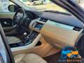 Land Rover Range Rover Evoque 2.2 TD4 5p. BRITISH EDITION Gris - thumbnail 11