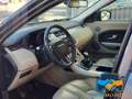 Land Rover Range Rover Evoque 2.2 TD4 5p. BRITISH EDITION Gris - thumbnail 7