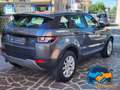 Land Rover Range Rover Evoque 2.2 TD4 5p. BRITISH EDITION Gris - thumbnail 6