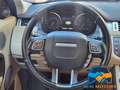 Land Rover Range Rover Evoque 2.2 TD4 5p. BRITISH EDITION Gris - thumbnail 10