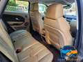 Land Rover Range Rover Evoque 2.2 TD4 5p. BRITISH EDITION Gris - thumbnail 13