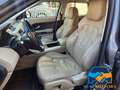 Land Rover Range Rover Evoque 2.2 TD4 5p. BRITISH EDITION Gris - thumbnail 8