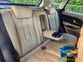 Land Rover Range Rover Evoque 2.2 TD4 5p. BRITISH EDITION Gris - thumbnail 14