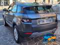 Land Rover Range Rover Evoque 2.2 TD4 5p. BRITISH EDITION Gris - thumbnail 4