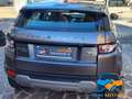 Land Rover Range Rover Evoque 2.2 TD4 5p. BRITISH EDITION Gris - thumbnail 5