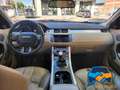 Land Rover Range Rover Evoque 2.2 TD4 5p. BRITISH EDITION Gris - thumbnail 9