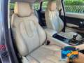 Land Rover Range Rover Evoque 2.2 TD4 5p. BRITISH EDITION Gris - thumbnail 12
