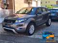 Land Rover Range Rover Evoque 2.2 TD4 5p. BRITISH EDITION Gris - thumbnail 3