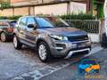Land Rover Range Rover Evoque 2.2 TD4 5p. BRITISH EDITION Gris - thumbnail 1