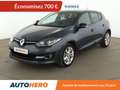 Renault Megane 1.2 TCe Energy Limited Gris - thumbnail 1