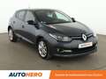 Renault Megane 1.2 TCe Energy Limited Gris - thumbnail 8