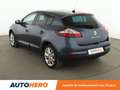Renault Megane 1.2 TCe Energy Limited Gris - thumbnail 4