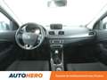 Renault Megane 1.2 TCe Energy Limited Gris - thumbnail 12