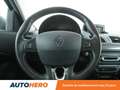 Renault Megane 1.2 TCe Energy Limited Gris - thumbnail 19