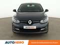 Renault Megane 1.2 TCe Energy Limited Gris - thumbnail 9
