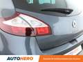 Renault Megane 1.2 TCe Energy Limited Gris - thumbnail 29