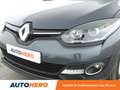 Renault Megane 1.2 TCe Energy Limited Gris - thumbnail 27