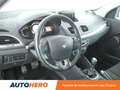 Renault Megane 1.2 TCe Energy Limited Gris - thumbnail 11