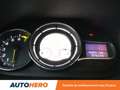 Renault Megane 1.2 TCe Energy Limited Gris - thumbnail 20