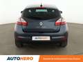Renault Megane 1.2 TCe Energy Limited Gris - thumbnail 5