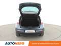 Renault Megane 1.2 TCe Energy Limited Gris - thumbnail 16