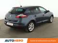 Renault Megane 1.2 TCe Energy Limited Gris - thumbnail 6