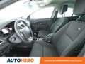 Renault Megane 1.2 TCe Energy Limited Gris - thumbnail 10