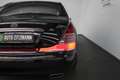 Maybach 57 s /SOLAR/KAM/MASSAGE/KÜHLFACH Schwarz - thumbnail 29