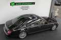Maybach 57 s /SOLAR/KAM/MASSAGE/KÜHLFACH Schwarz - thumbnail 4