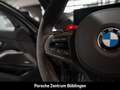 BMW M3 CS Live-Cockpit Parklenkassistent Laserlicht Schwarz - thumbnail 32
