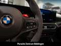 BMW M3 CS Live-Cockpit Parklenkassistent Laserlicht Schwarz - thumbnail 31