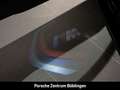 BMW M3 CS Live-Cockpit Parklenkassistent Laserlicht Schwarz - thumbnail 25
