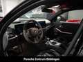 BMW M3 CS Live-Cockpit Parklenkassistent Laserlicht Schwarz - thumbnail 4