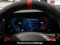 BMW M3 CS Live-Cockpit Parklenkassistent Laserlicht Schwarz - thumbnail 40