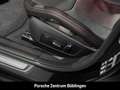 BMW M3 CS Live-Cockpit Parklenkassistent Laserlicht Schwarz - thumbnail 23