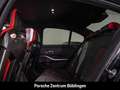 BMW M3 CS Live-Cockpit Parklenkassistent Laserlicht Schwarz - thumbnail 6