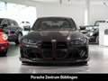 BMW M3 CS Live-Cockpit Parklenkassistent Laserlicht Schwarz - thumbnail 12