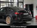 BMW M3 CS Live-Cockpit Parklenkassistent Laserlicht Schwarz - thumbnail 9