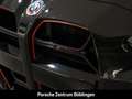 BMW M3 CS Live-Cockpit Parklenkassistent Laserlicht Schwarz - thumbnail 19