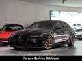 BMW M3 CS Live-Cockpit Parklenkassistent Laserlicht Schwarz - thumbnail 1