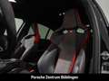 BMW M3 CS Live-Cockpit Parklenkassistent Laserlicht Schwarz - thumbnail 5