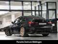 BMW M3 CS Live-Cockpit Parklenkassistent Laserlicht Schwarz - thumbnail 3