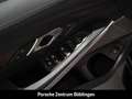 BMW M3 CS Live-Cockpit Parklenkassistent Laserlicht Schwarz - thumbnail 24