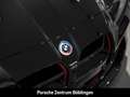 BMW M3 CS Live-Cockpit Parklenkassistent Laserlicht Schwarz - thumbnail 20